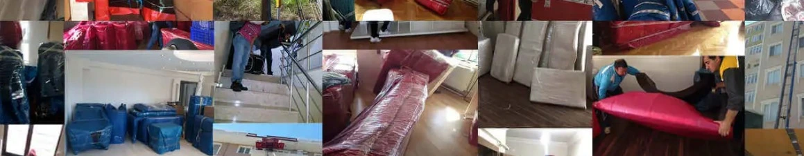 Etimesgut evden eve nakliyat görseli